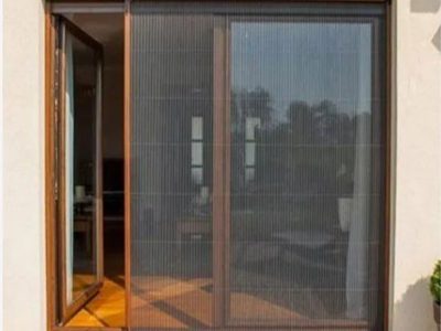 Sliding Door