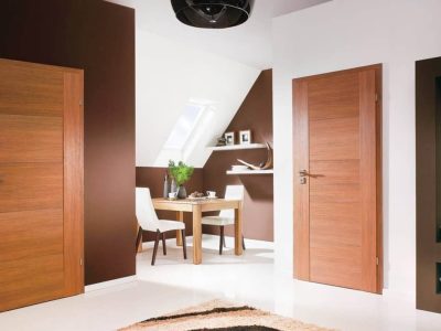 door-1-1