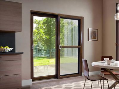 heavy-duty-doors-1